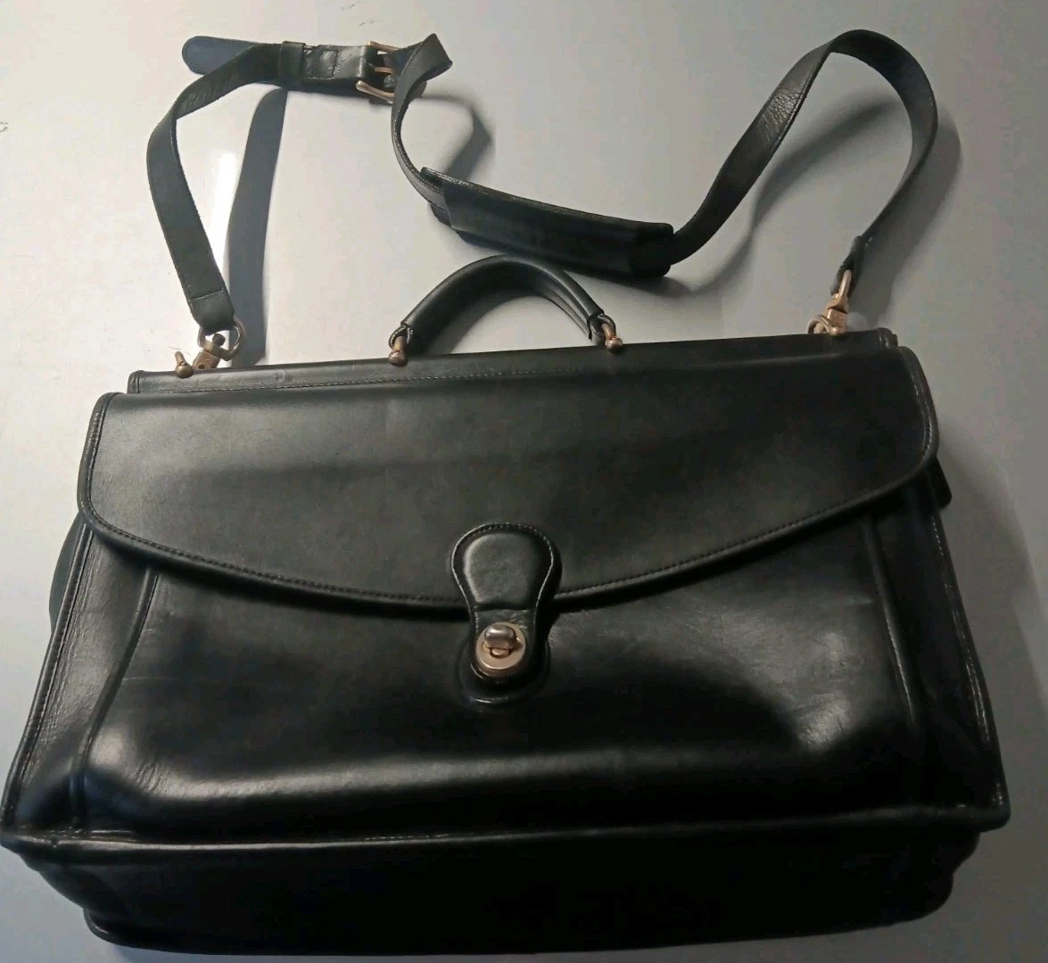 25+ Coach Vintage Bags, Handbags & Cases for sale | Updated Oct 2026