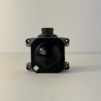For 2014-2017 Jeep Cherokee Adaptive Speed Control Module Sensor 68139301AI