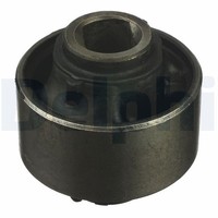 TD1065W Delphi Lagerung, Lenker FüR Mazda