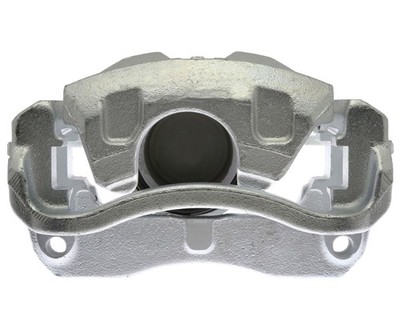 Raybestos FRC11565N Element3 New Semi-Loaded Caliper & Bracket Assembly