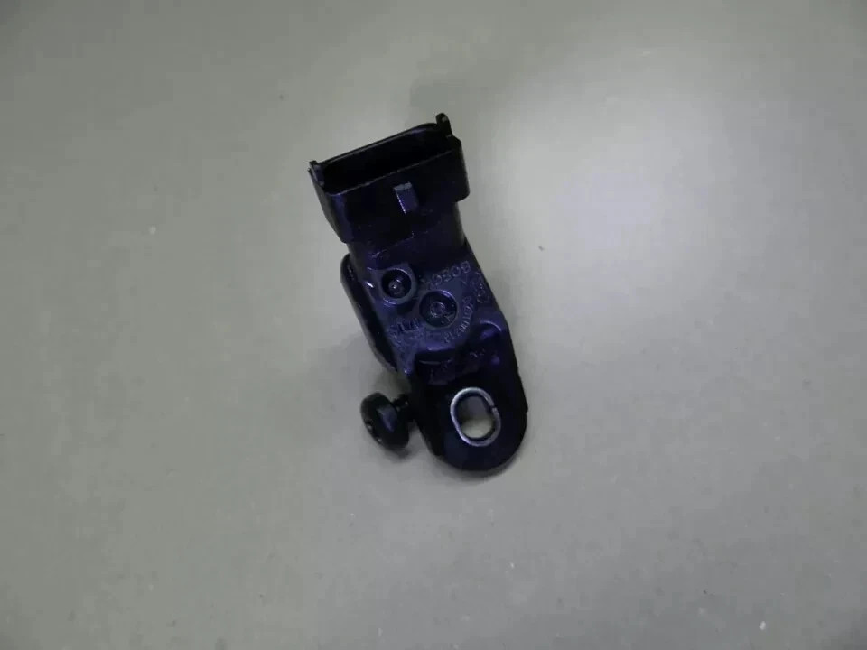 SMART FORTWO 450 600 BENZ., SENSORE SU COLLETTORI ASPIRAZIONE, ORIG. SMART.