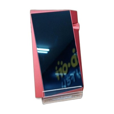 ASTELL&KERN SR25 64GB Hi-Res Portable Digital Audio Player DAP Streaming Used