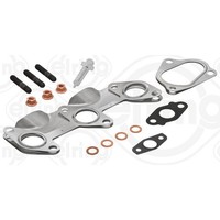 Elring 083.940 Montagesatz, Lader