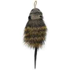 Da Rat -3 Pack Refill/Attachments-Fits Da Bird,Cat Catcher, Clarion Baton 