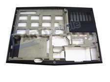 Black OEM Alienware M11x Laptop Bottom Base Cover  Assembly 22M8W
