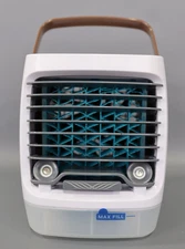 ChillWell 2.0 Evaporative Air Cooler – Portable