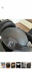 My Happy Tot Noise-Cancelling Headphones Adjustable Baby Ear Protection Age 0-2 — photo 4