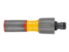 Hozelock - Pistolet 3-en-1 (sous blister)