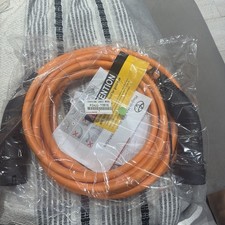 TOYOTA bZ4X Battery Charging Cable PZ42D-TOB15 Electricity 160kw 2024 30760865