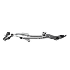 Wischergest�nge Frontscheibe f�r BMW 5er Touring E61 E60-61 520i 520d Vorne