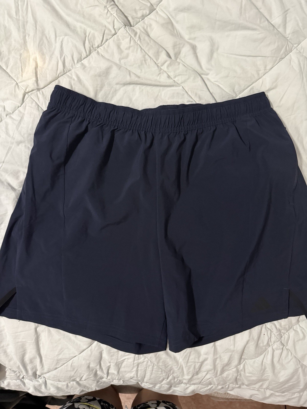 Adidas Shorts