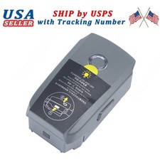59.29Wh 3850mAh 15.4V BT-YU02 Battery For DJI Mavic 2 Series Intelligent Flight