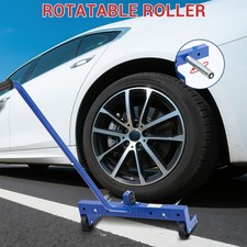 Tire Moving Cart Tool Adjustable 500 Lbs Heavy Duty Truck Tire Dolly Tire Lift Tire Moving Cart Tool Adjustable 500 Lbs Heavy Duty Truck Tire Dolly Tire Lift