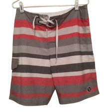 EZEKIEL SIZE 30 BOARD SHORTS