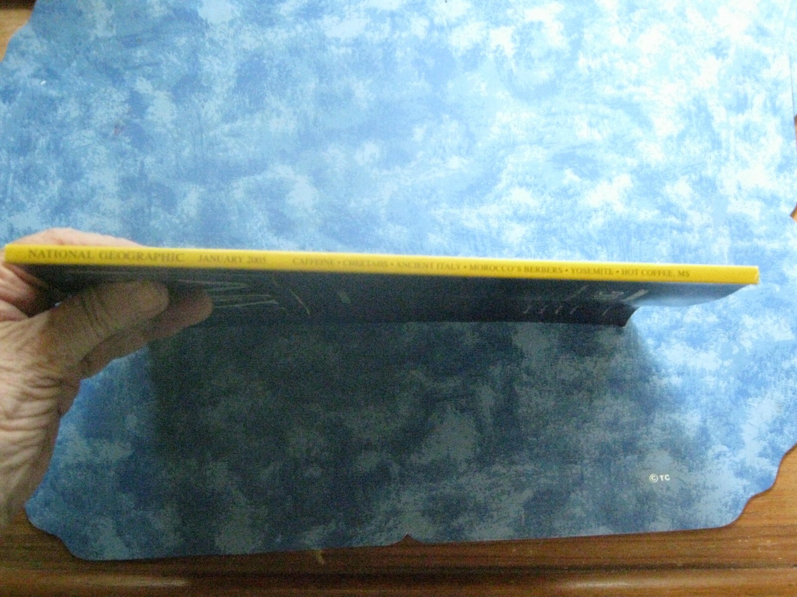 Picture 4 of 4