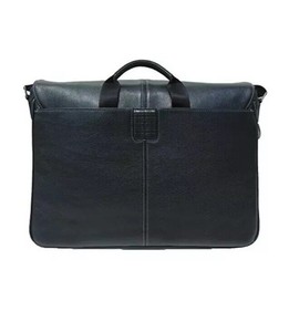boconi messenger bag