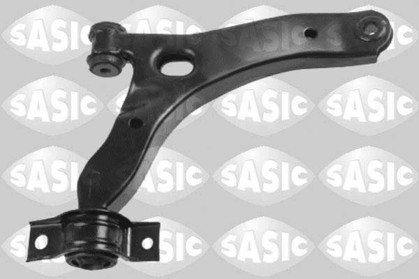 Triangle suspension inférieur avant Ford Transit Connect 1.8 TDCI DI 16V