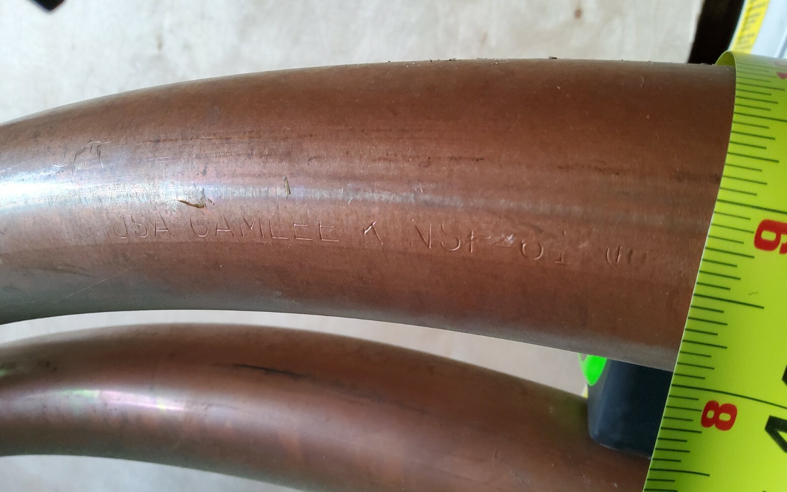 copper-tube-2-inch-diameter-type-k-soft-coil-20-feet-approx-pick-up