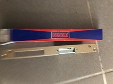 sesam 108 Türöffner 5-8 Volt NEU