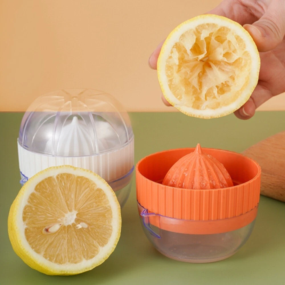 Lemon squeezers cheap