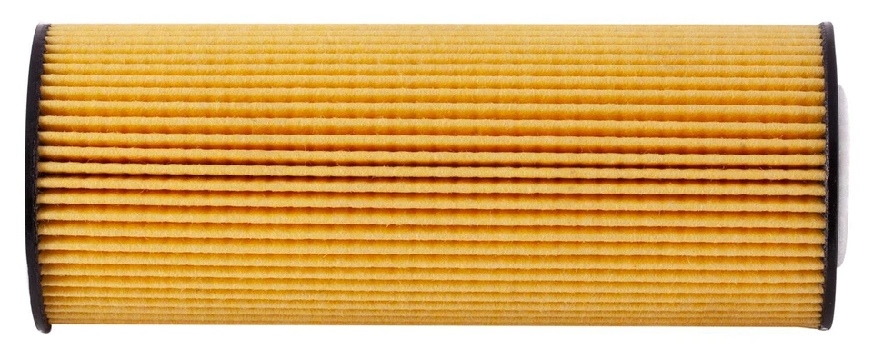 Filtro de aceite de motor Pronto para Mercedes-Benz PO4757 Foto 3 de 4