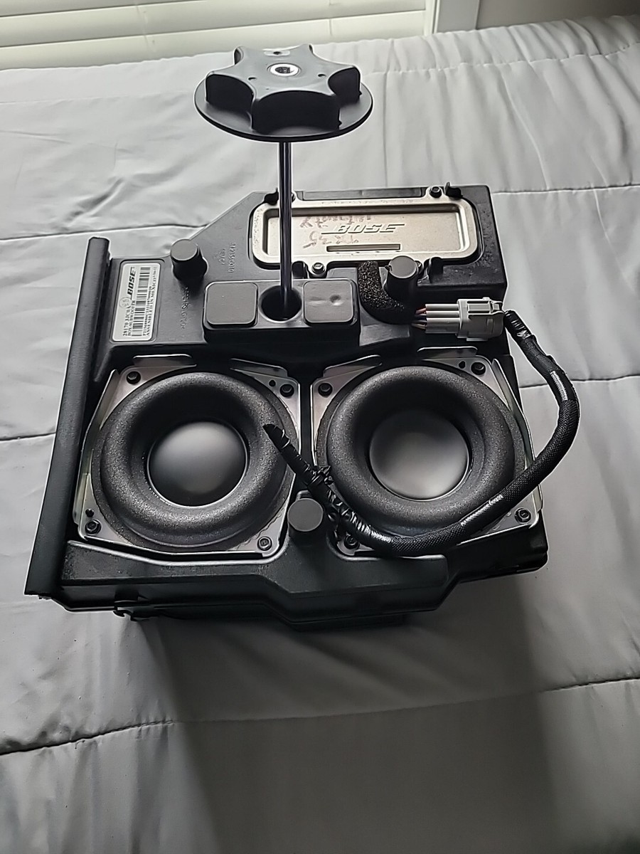 bose subwoofer | eBay bose subwoofer | eBay