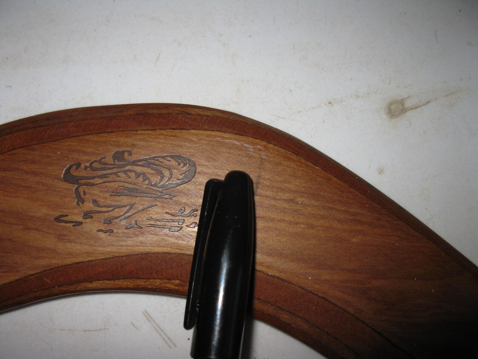 Picture 16 of 21
