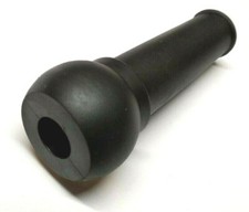 Knickschutz Kabel Gummi Tülle für Bosch GBH 5-40 DE,5-40 DCE,GSH 5 E,GSH 5 CE
