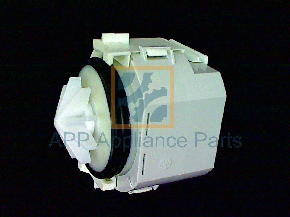 Bosch Dishwasher DRAIN PUMP SMS50E12AU SMS68M02AU SMU50E35AU 00611332 611332