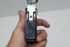 Foto 7 di 9