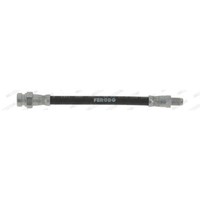 Ferodo Bremsschlauch Passend FüR Saab 900 I Cabriolet AC4 AM4 2.0I 2.0 -16