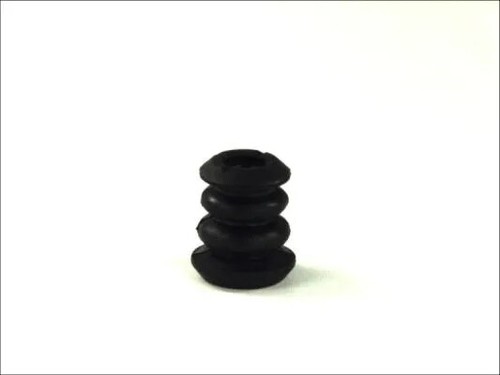 SPACER BUSH SHOCK ABSORBER FITS: MAZDA 626 III SEDAN 2.0 /2.2 12V /2.0 D /1.8
