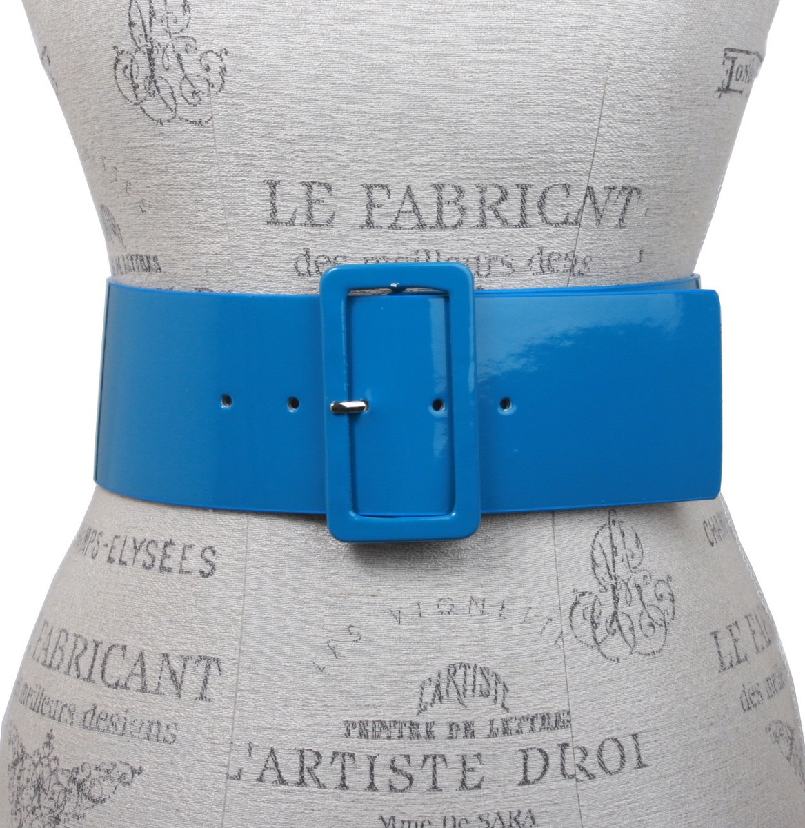 【s/e/o】25SS / EYELET WIDE BELT s-l1200.jpg