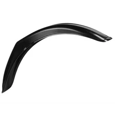 Front Wheel Mudguard  BMW R65GS, R80G/S, R80GS; 46 61 1 242 638 / Siebenrock