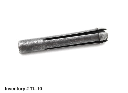 Original Springfield Trapdoor Rifle Model 1873 .45-70 Shell Extractor ...