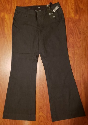 Trouser Pants a.n.a brand JcPenney new 