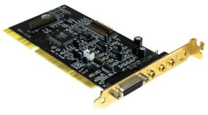 TERRATEC PROMEDIA SOLO 1 DRIVER DOWNLOAD (2019) TERRATEC PROMEDIA SOLO 1 DRIVER