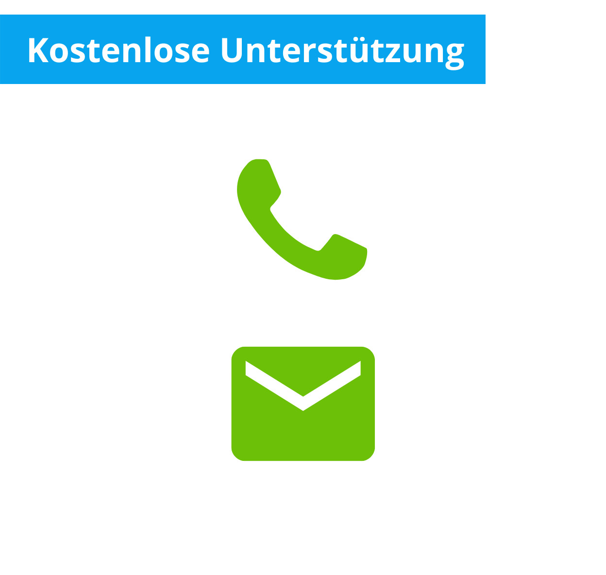 eBay HTML template responsive elegant sales template template + editor