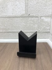 Bag Hook For Sports Bags