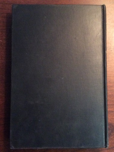 Western Star (1943, Hardcover) Stephen Vincent Benet BookGnu - Picture 3 of 12
