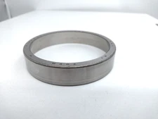 Timken 394 Tapered Roller Bearing Cone