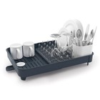 Joseph Joesph Extend Expandable Dish Rack Grey - 85040