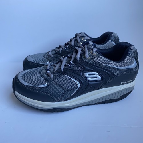 skechers shape ups 7.5
