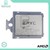 AMD EPYC 7763 64-Core 2.45GHz SP3 256MB 280W Processor *LENOVO* 100-000000312