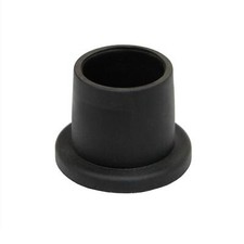 Alesis Rubber Support Foot for DM10 MKII Pro Kit, DM10 MKII Studio Drum Kit MK2