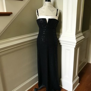 st john evening gowns