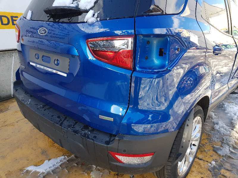 2145213 wischblatt hinten für FORD ECOSPORT 2013 GN1517B412AA 