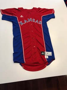 adidas softball uniforms