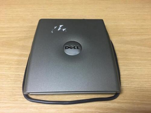 Dell UC793 PD01S CD DVD Rewritable Combo Drive - Picture 1 of 6