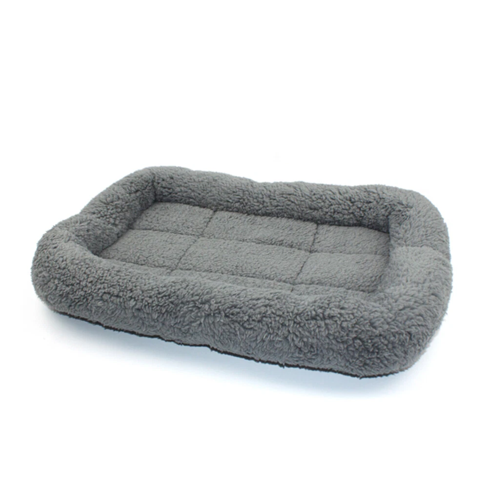 Dog beds for clearance girl dogs